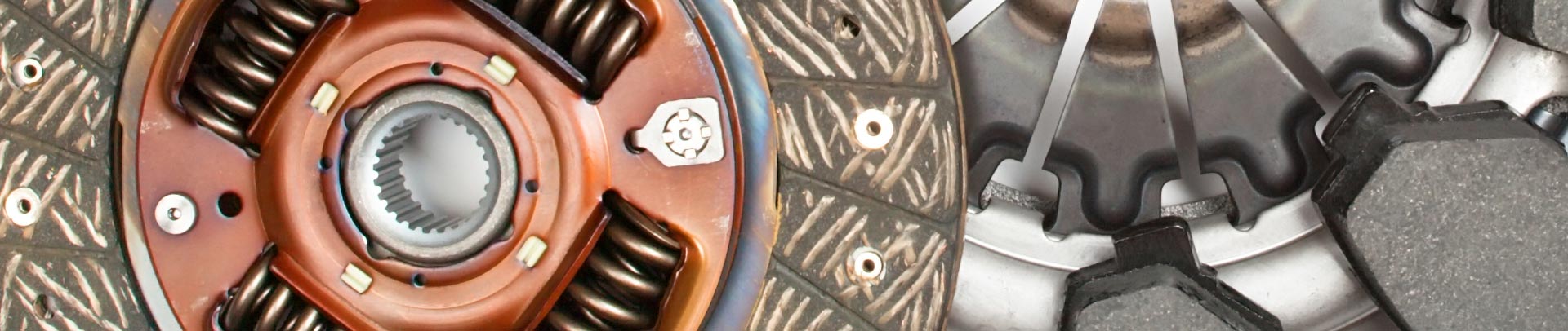 קפיצים לחקלאות